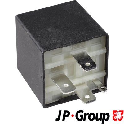 Multifunctional Relay JP GROUP 1199207900