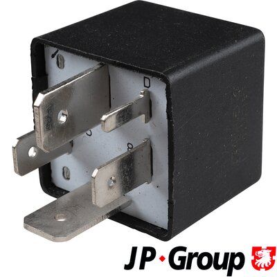 Multifunctional Relay JP GROUP 1199209900