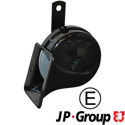 JP GROUP 1199500100 Trumpet Horn