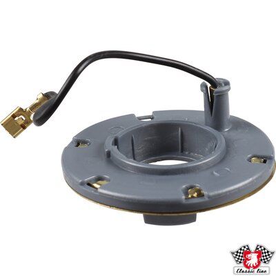 Slip ring, horn JP GROUP 1199903100
