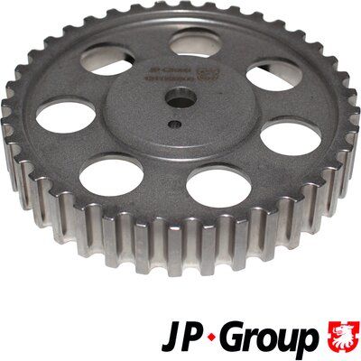JP GROUP 1211250300 Gear/Sprocket, camshaft