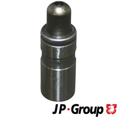 Tappet JP GROUP 1211400300