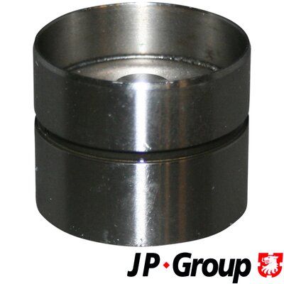 JP GROUP 1211400400 Tappet