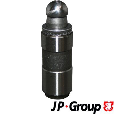 JP GROUP 1211400500 Tappet