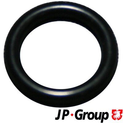 JP GROUP 1212000500 Seal Ring, cylinder head cover bolt