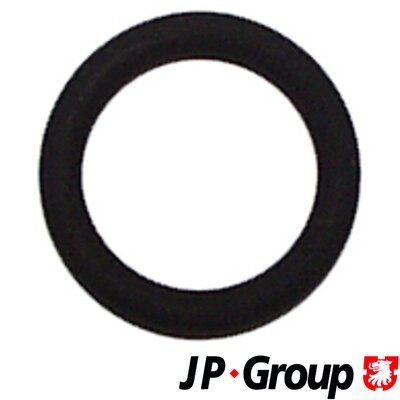 JP GROUP 1212000600 Seal Ring, cylinder head cover bolt