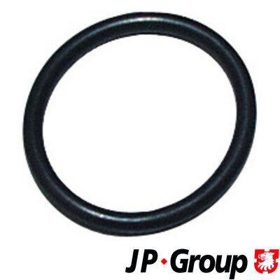 JP GROUP 1213850300 Seal Ring, oil drain plug