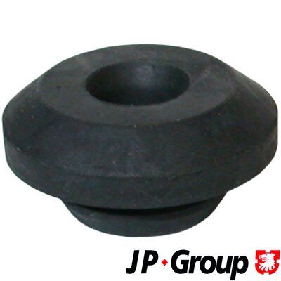 Mounting, radiator JP GROUP 1214250100