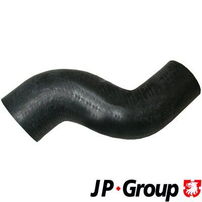 Radiator Hose JP GROUP 1214300200