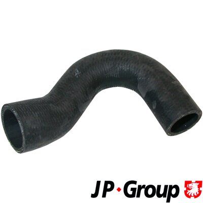 Radiator Hose JP GROUP 1214301300
