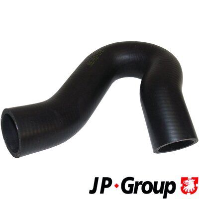 JP GROUP 1214301400 Radiator Hose