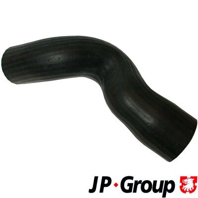 Radiator Hose JP GROUP 1214301500