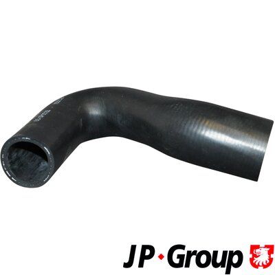 JP GROUP 1214301600 Radiator Hose