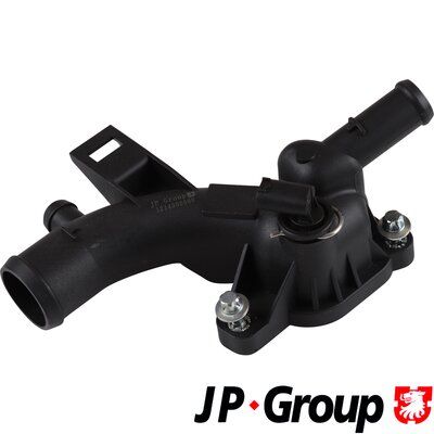 Thermostat Housing JP GROUP 1214500500