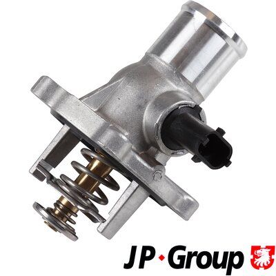 JP GROUP 1214500600 Thermostat Housing