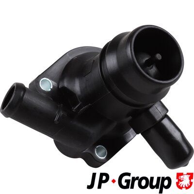 JP GROUP 1214500900 Thermostat Housing