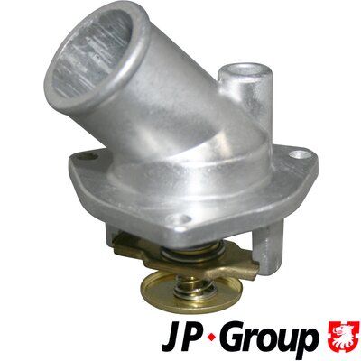 JP GROUP 1214600700 Thermostat, coolant
