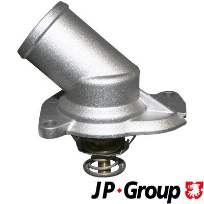 JP GROUP 1214601100 Thermostat, coolant