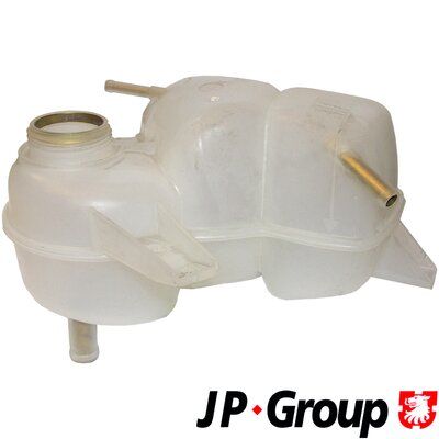 JP GROUP 1214700600 Expansion Tank, coolant