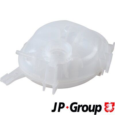 JP GROUP 1214702100 Expansion Tank, coolant