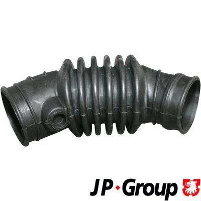 Hose, air supply JP GROUP 1216000400