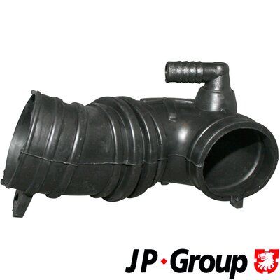 JP GROUP 1216000600 Hose, air supply