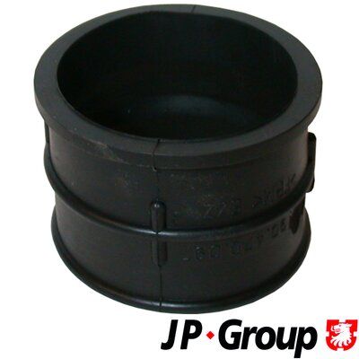 Hose, air supply JP GROUP 1216000700