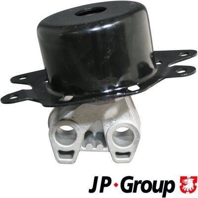 Mounting, engine JP GROUP 1217900170