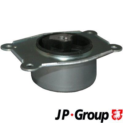 JP GROUP 1217900370 Mounting, engine