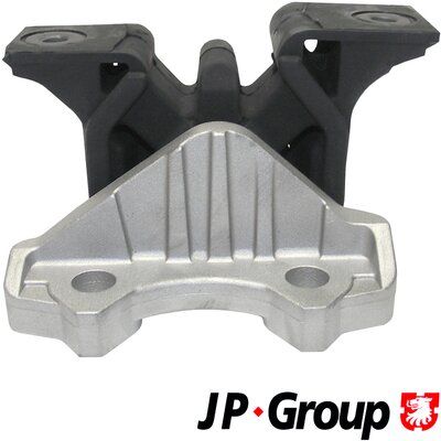 JP GROUP 1217900580 Mounting, engine