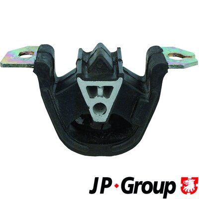 Mounting, engine JP GROUP 1217901000