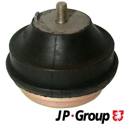 JP GROUP 1217901100 Mounting, engine