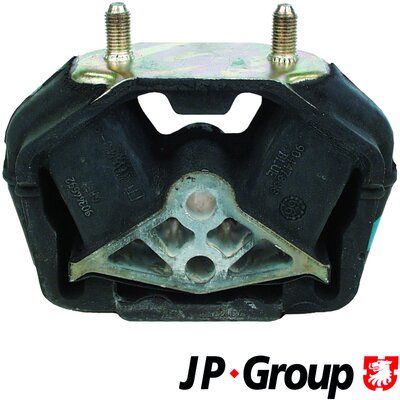JP GROUP 1217901300 Mounting, engine
