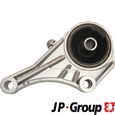 JP GROUP 1217901900 Mounting, engine