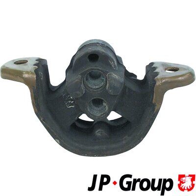 JP GROUP 1217902580 Mounting, engine