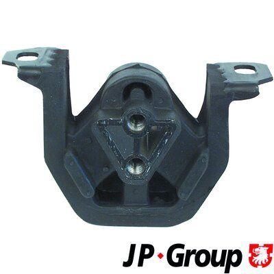 JP GROUP 1217903070 Mounting, engine