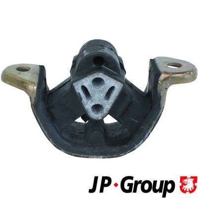 JP GROUP 1217903580 Mounting, engine