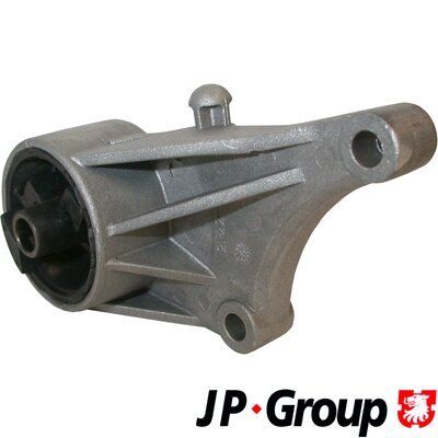 JP GROUP 1217903800 Mounting, engine