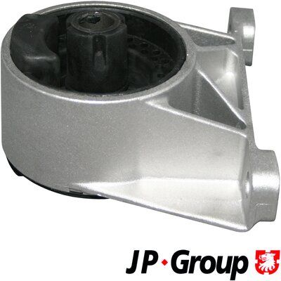 JP GROUP 1217903900 Mounting, engine