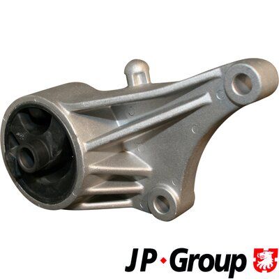 JP GROUP 1217904000 Mounting, engine