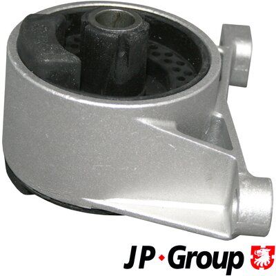 JP GROUP 1217904200 Mounting, engine