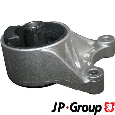 JP GROUP 1217904300 Mounting, engine
