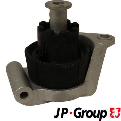 Mounting, engine JP GROUP 1217904800