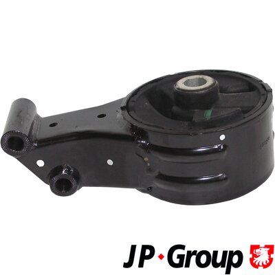 Mounting, engine JP GROUP 1217905300