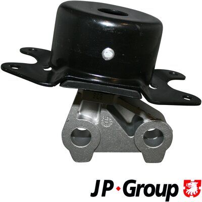 JP GROUP 1217905770 Mounting, engine