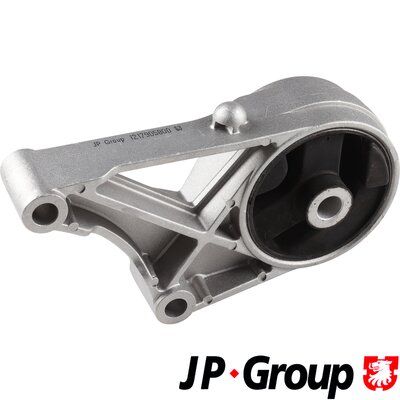 JP GROUP 1217905800 Mounting, engine