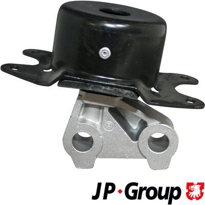JP GROUP 1217905900 Mounting, engine