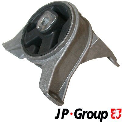 JP GROUP 1217907380 Mounting, engine