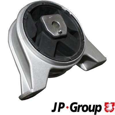 Mounting, engine JP GROUP 1217907880