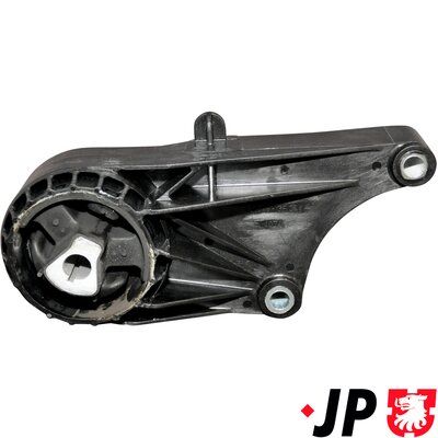 Mounting, engine JP GROUP 1217908900
